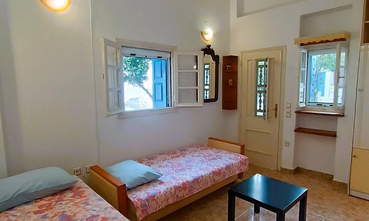Photo of Others in Evdilos
