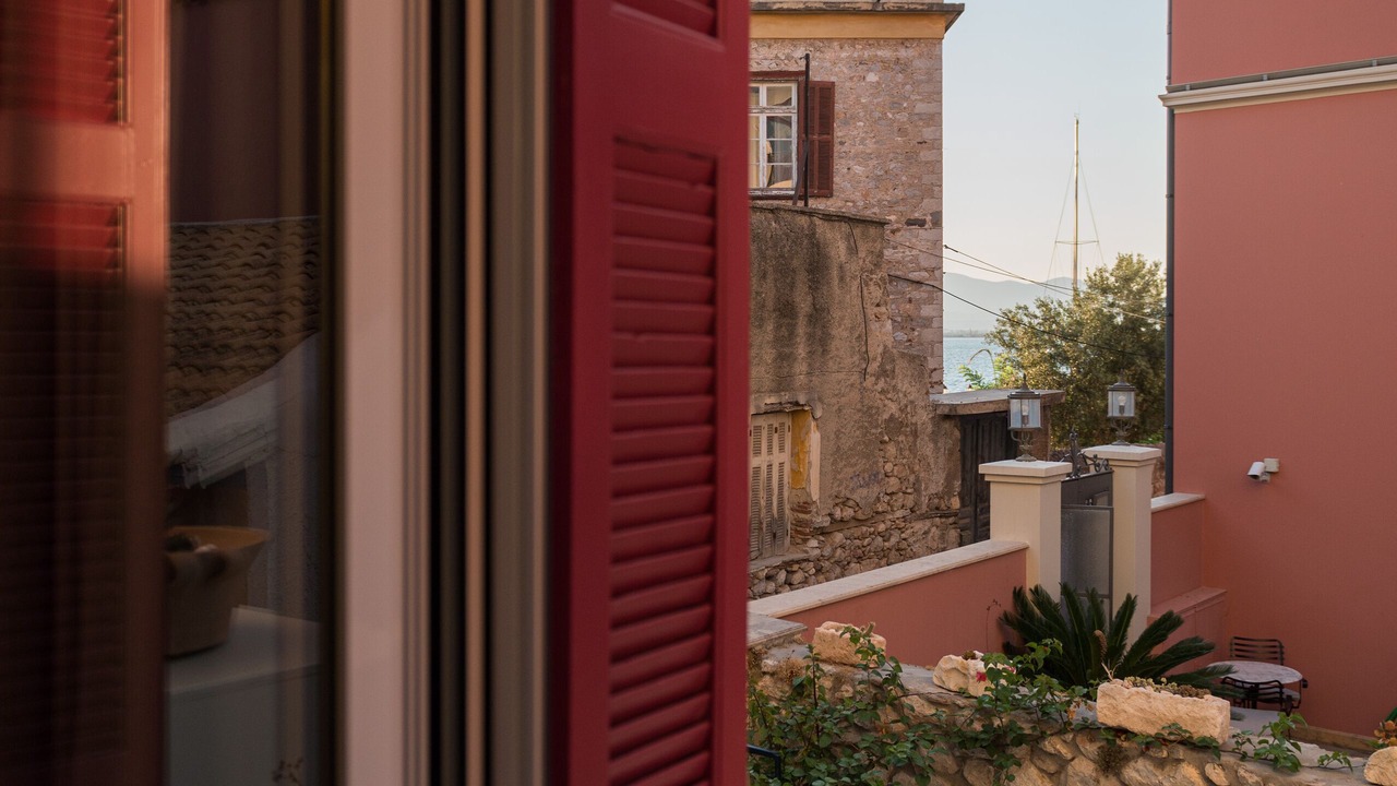 Photo of Others in Nafplion City Centre