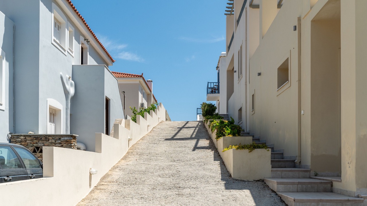 Photo of Outdoor in Paleopolis
