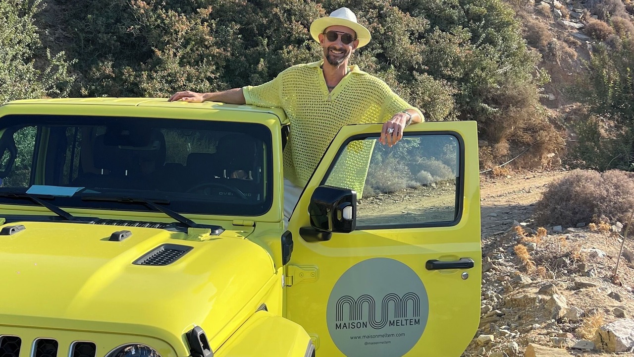 Photo of Others in Agia Pelagia