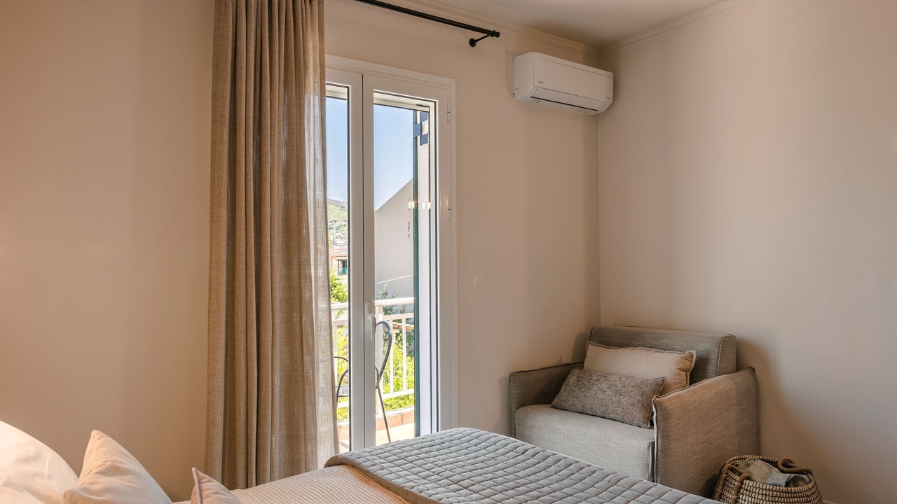 Photo of Outdoor in Kateleios