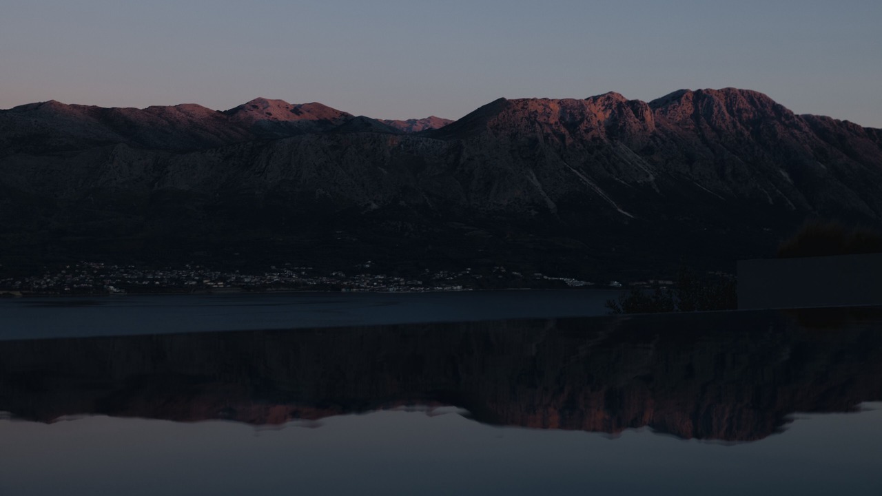 Photo of Outdoor in Aktio-Vonitsa