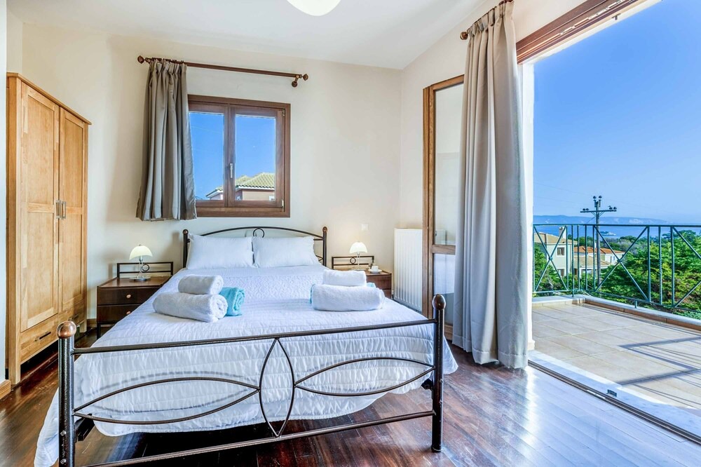 Photo of Bedroom in Kaligata