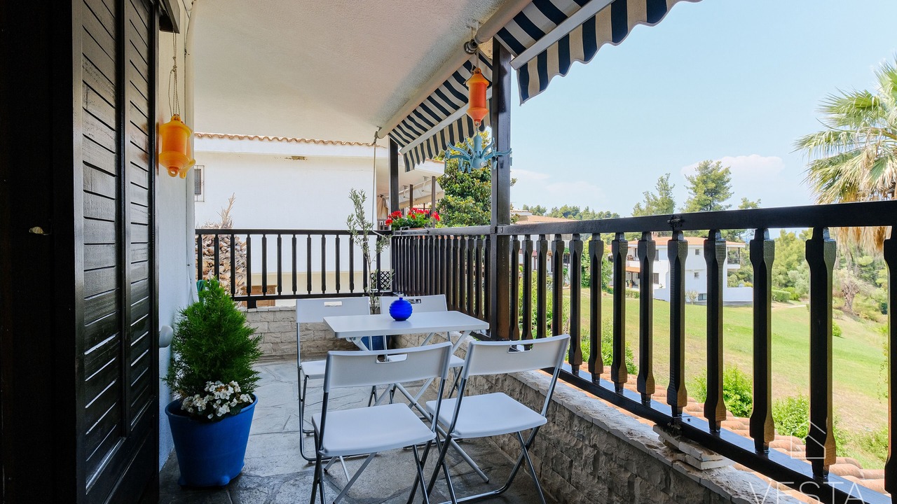 Photo of Outdoor in Siviri