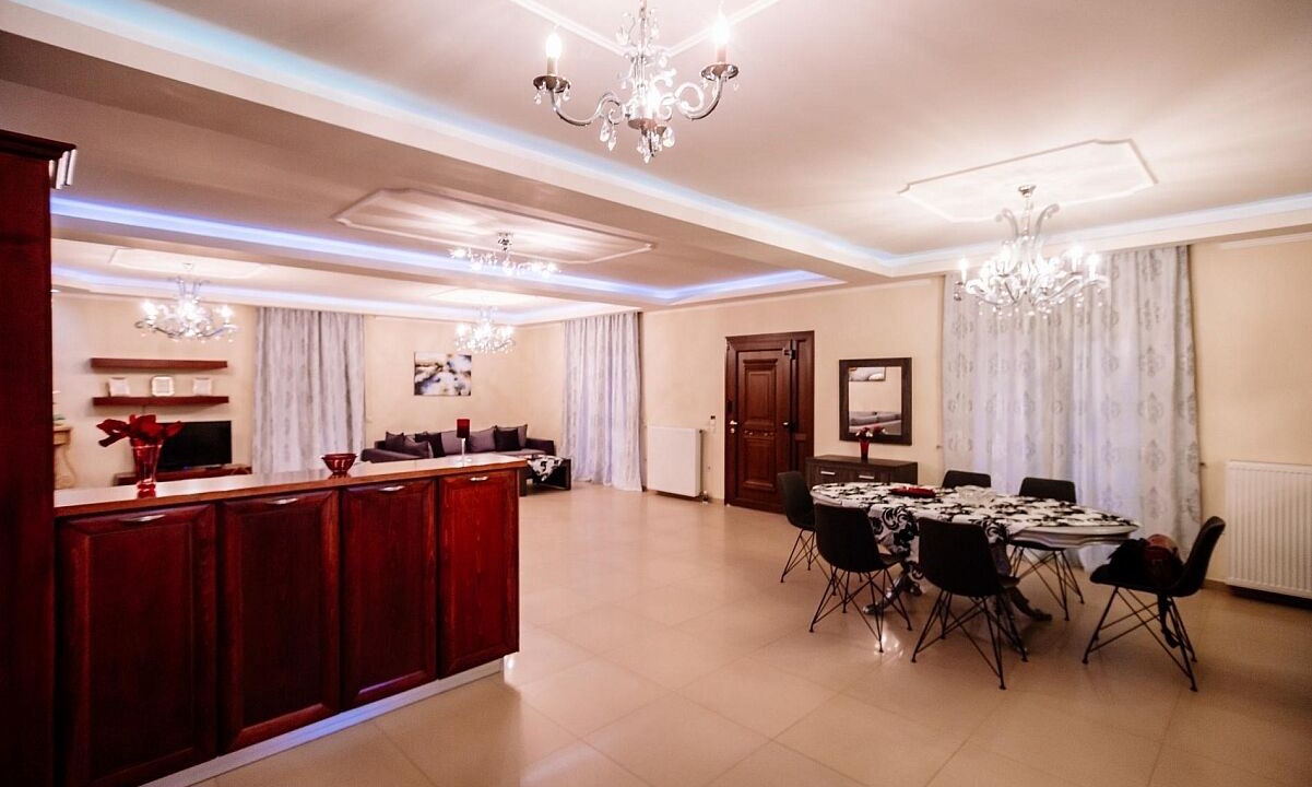 Photo of Others in Kalpaki