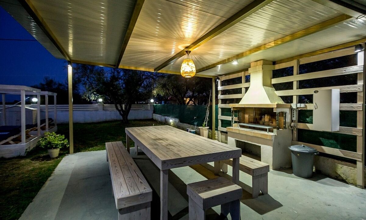 Photo of Outdoor in Kalpaki