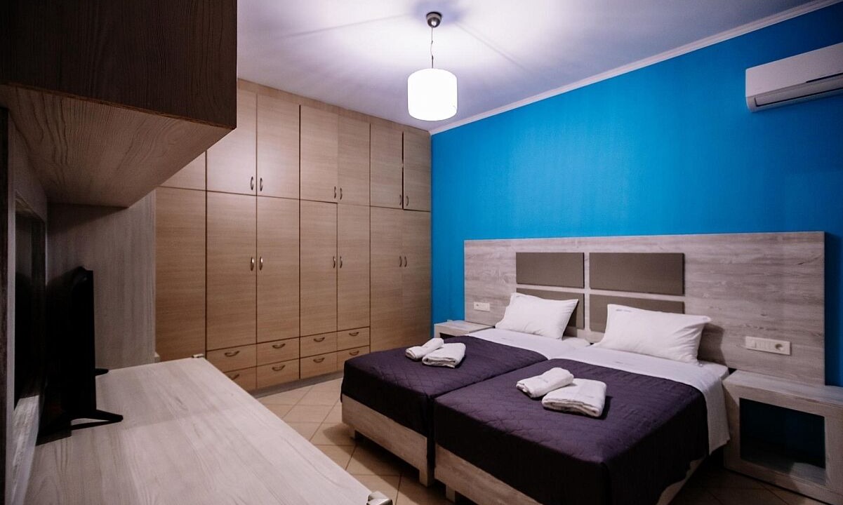 Photo of Others in Kalpaki