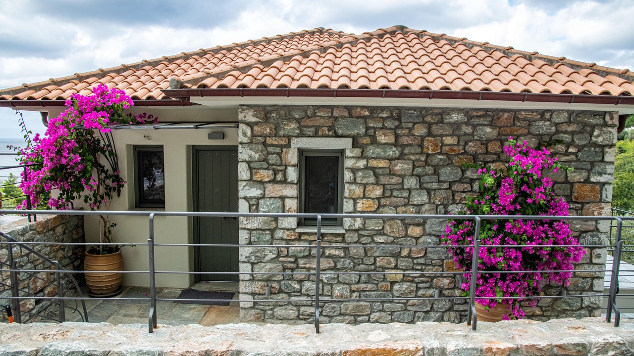Photo of Outdoor in Neo Klima