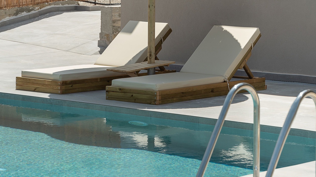Photo of Outdoor in Agia Marina