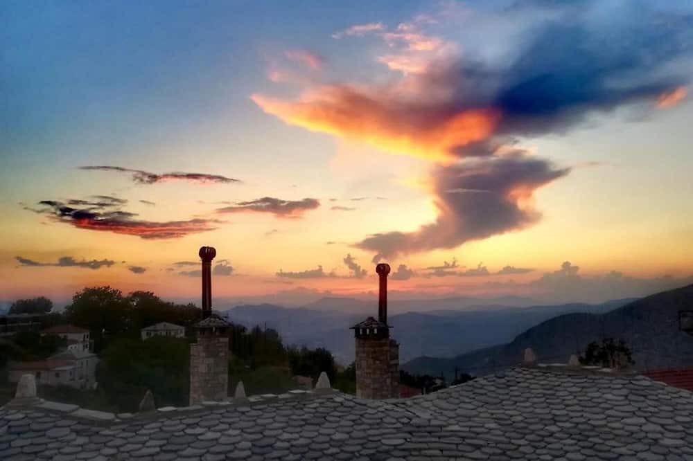 Photo of Outdoor in Portaria
