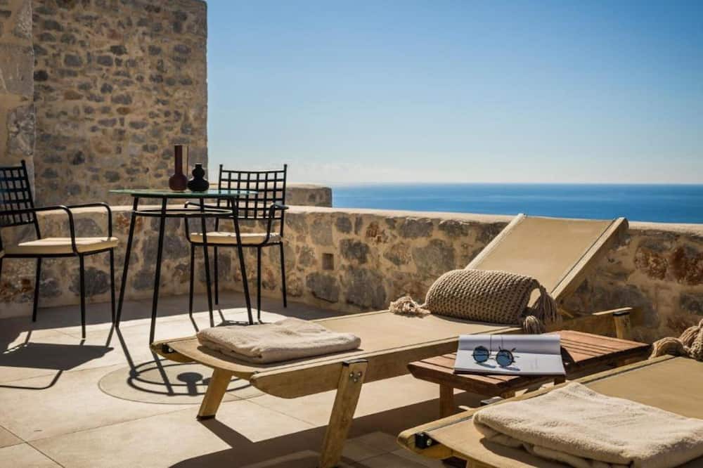 Photo of Outdoor in Areopoli