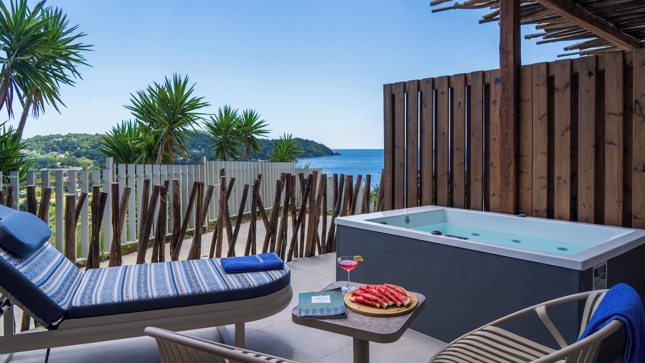 Photo of Outdoor in Agia Paraskevi