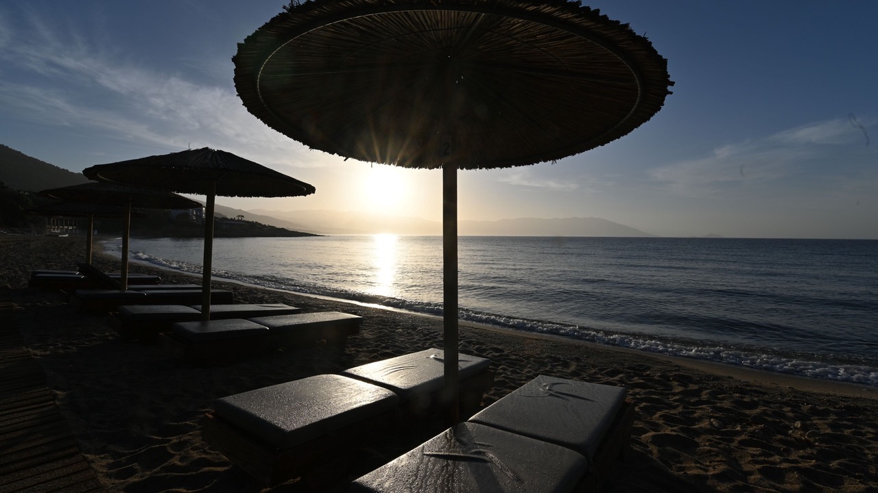 Photo of Others in Limnionas