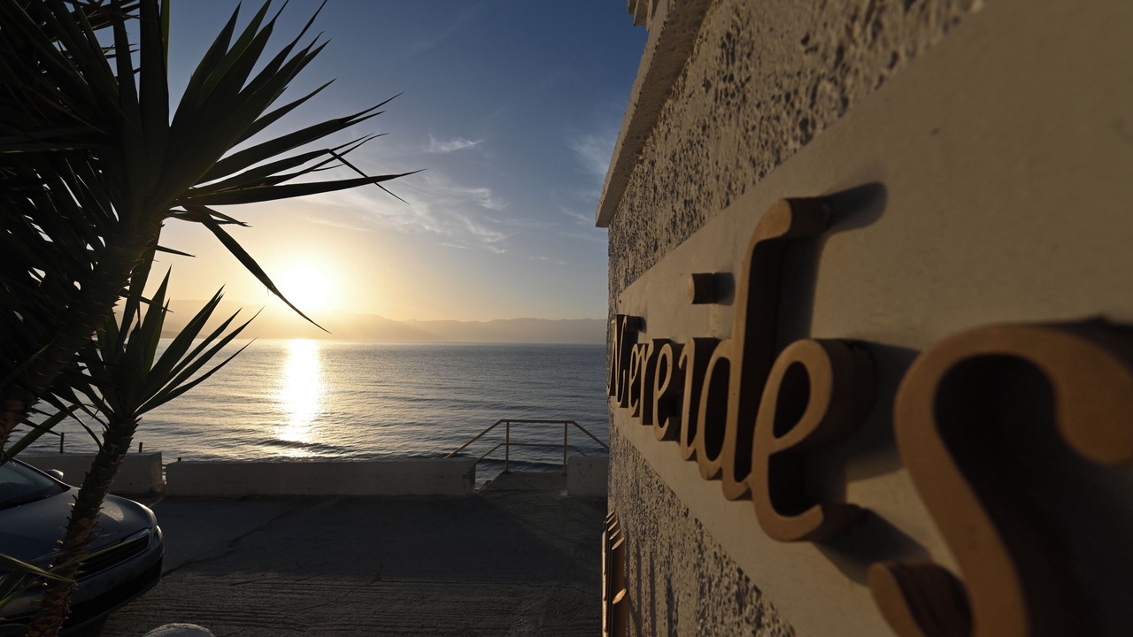 Photo of Outdoor in Limnionas