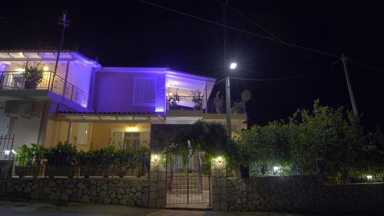 Photo of Outdoor in Kardhakata