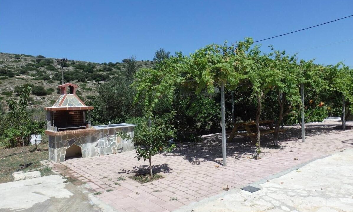 Photo of Outdoor in Kardhakata