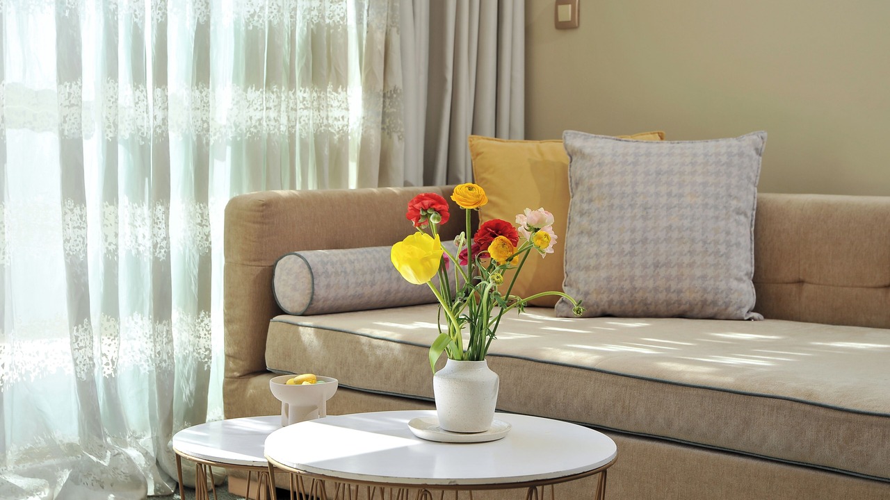 Photo of Bedroom in Ilisia
