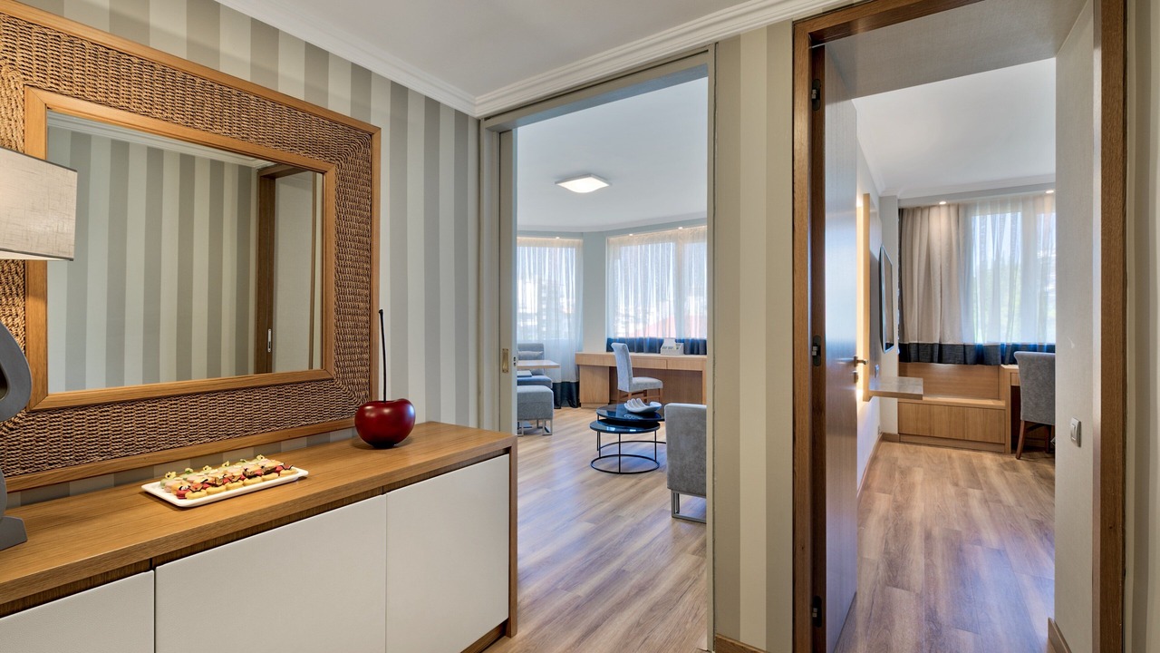 Photo of Bedroom in Ilisia