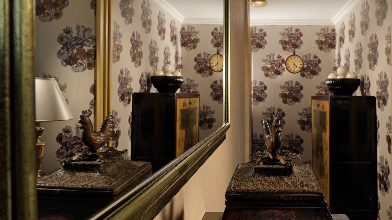 Photo of Bedroom in Ilisia