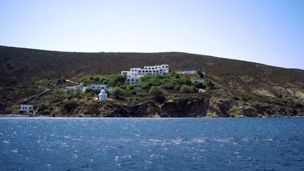 Photo of Others in Kampos