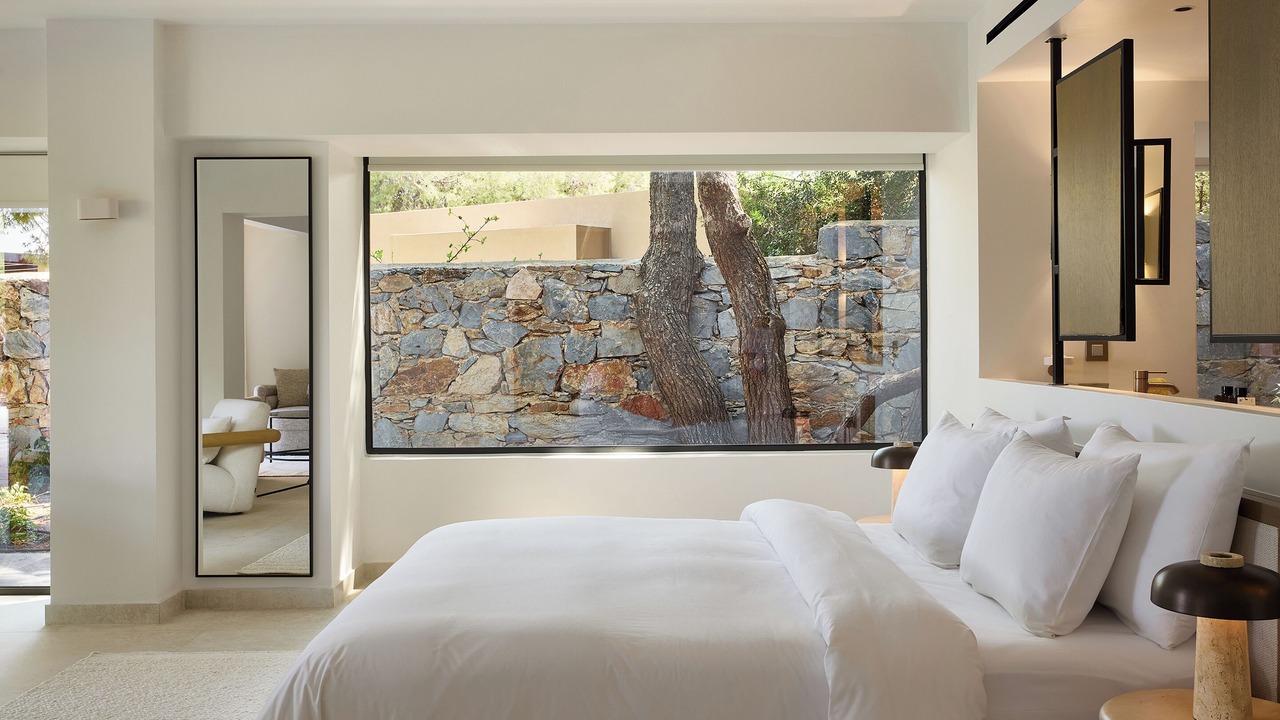 Photo of Others in Sounio