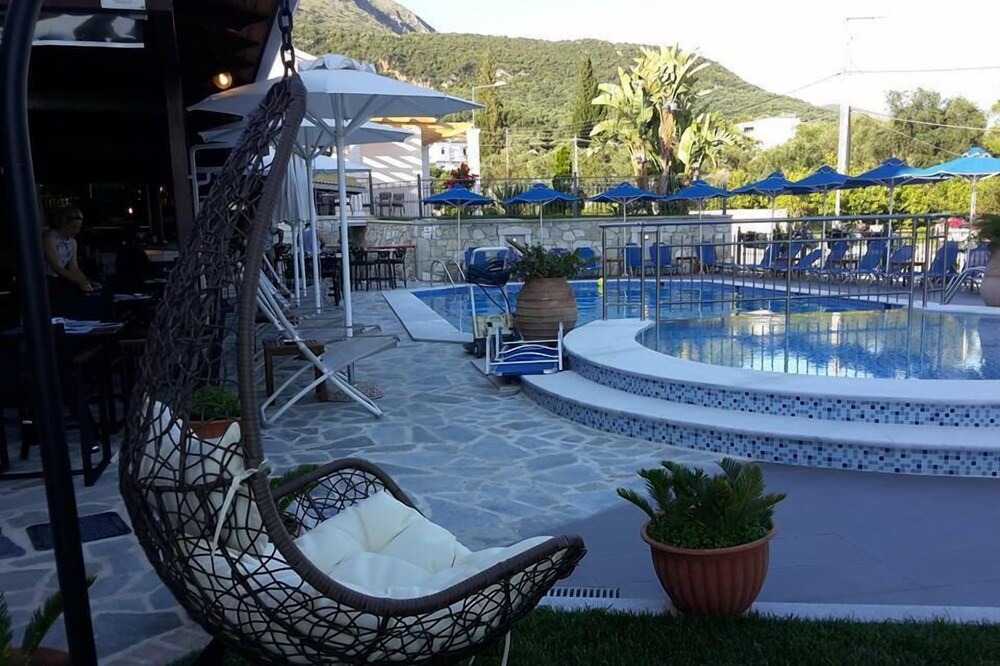 Photo of Others in Parga