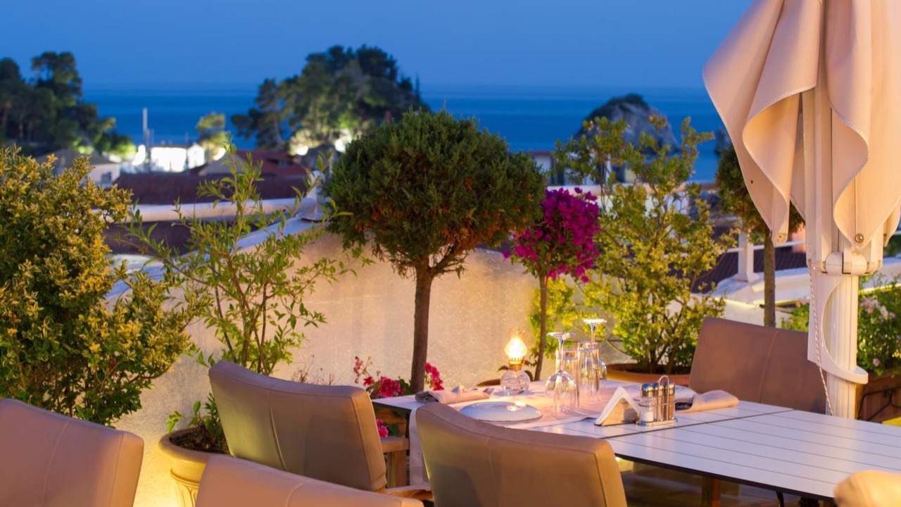Photo of Others in Parga