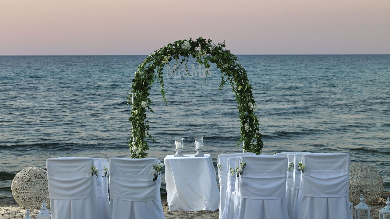 Photo of Outdoor in Tsilivi