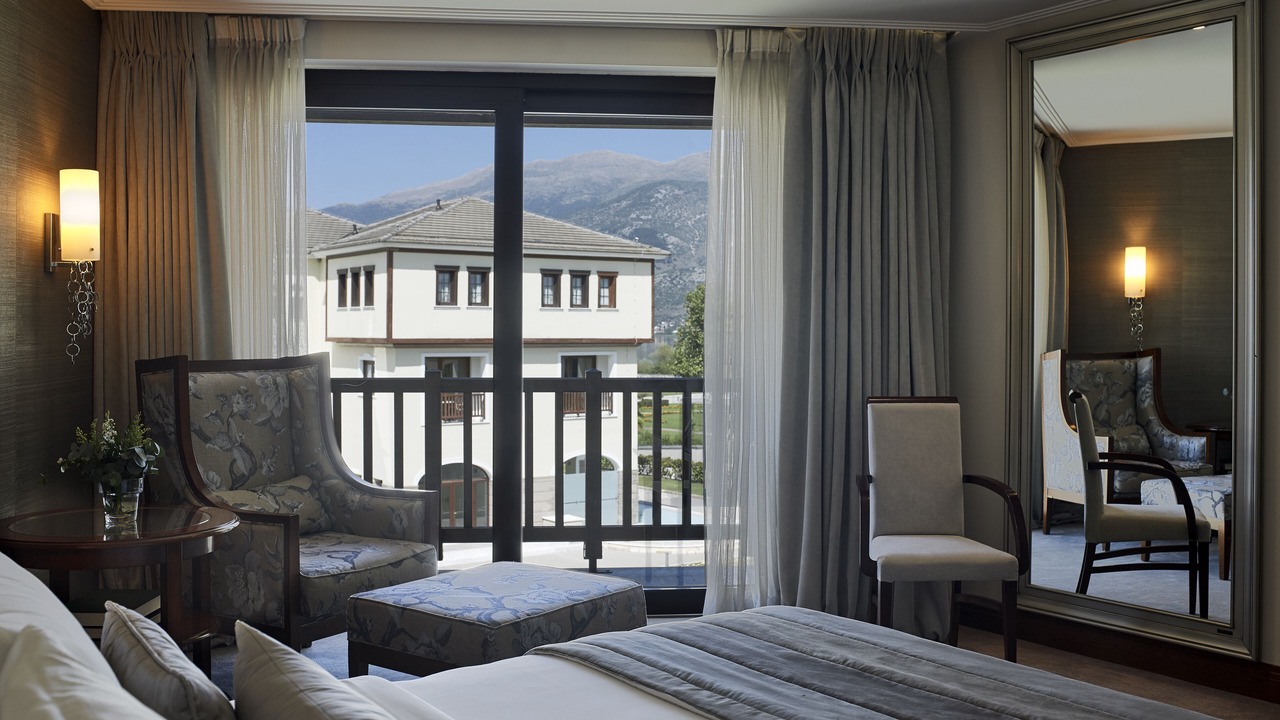 Photo of Outdoor in Ioannina