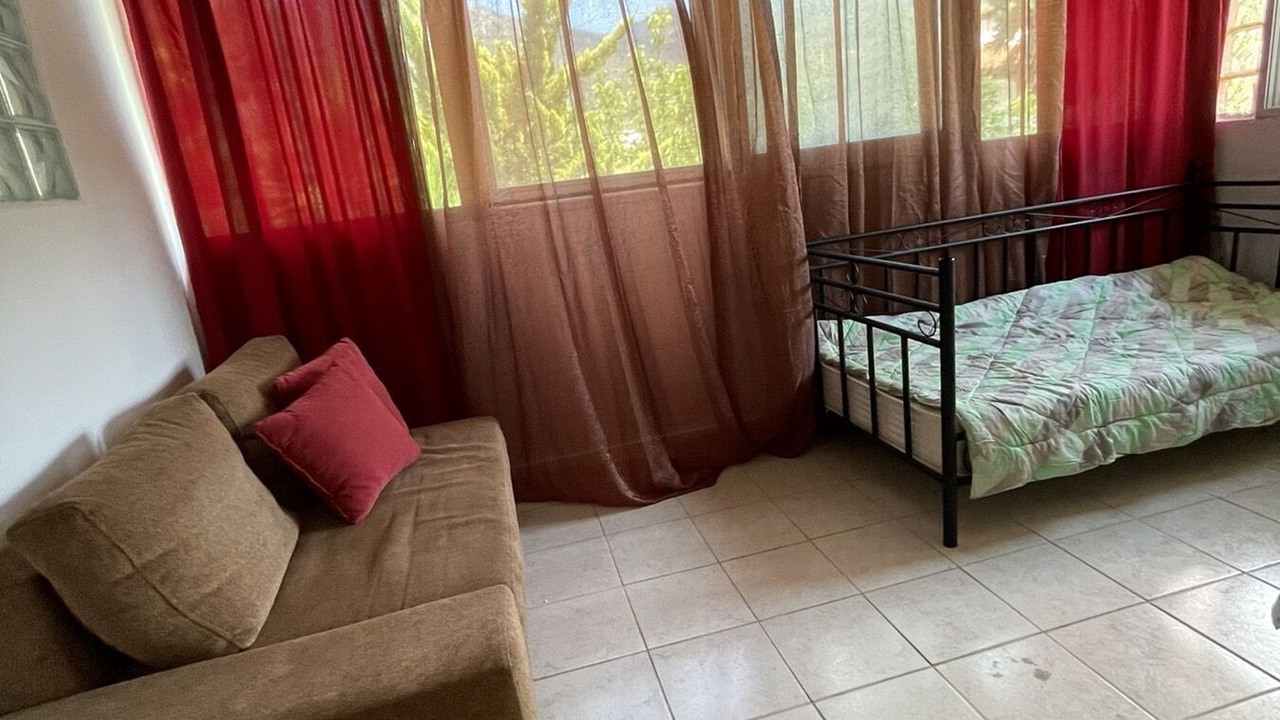 Photo of Livingroom in Psatha