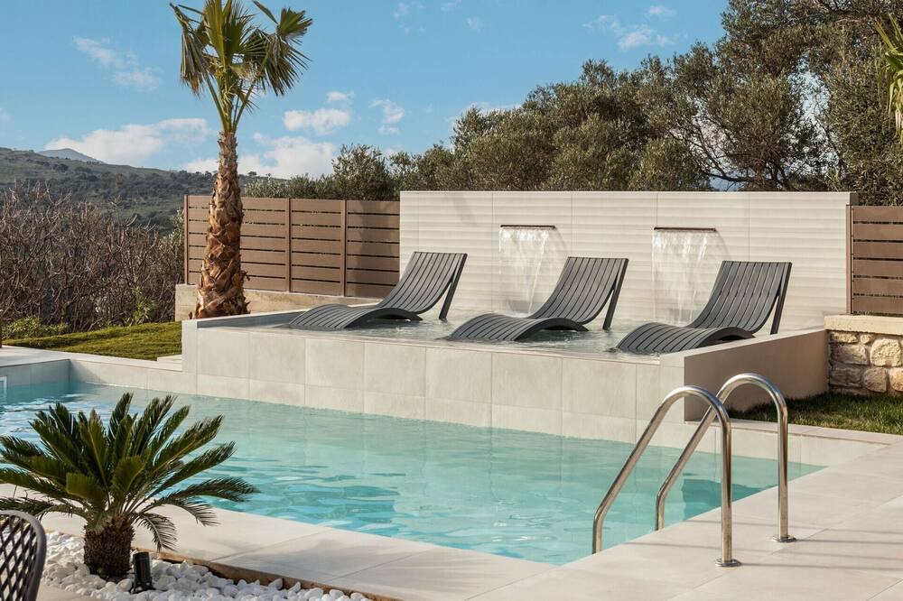 Photo of Others in Filaki