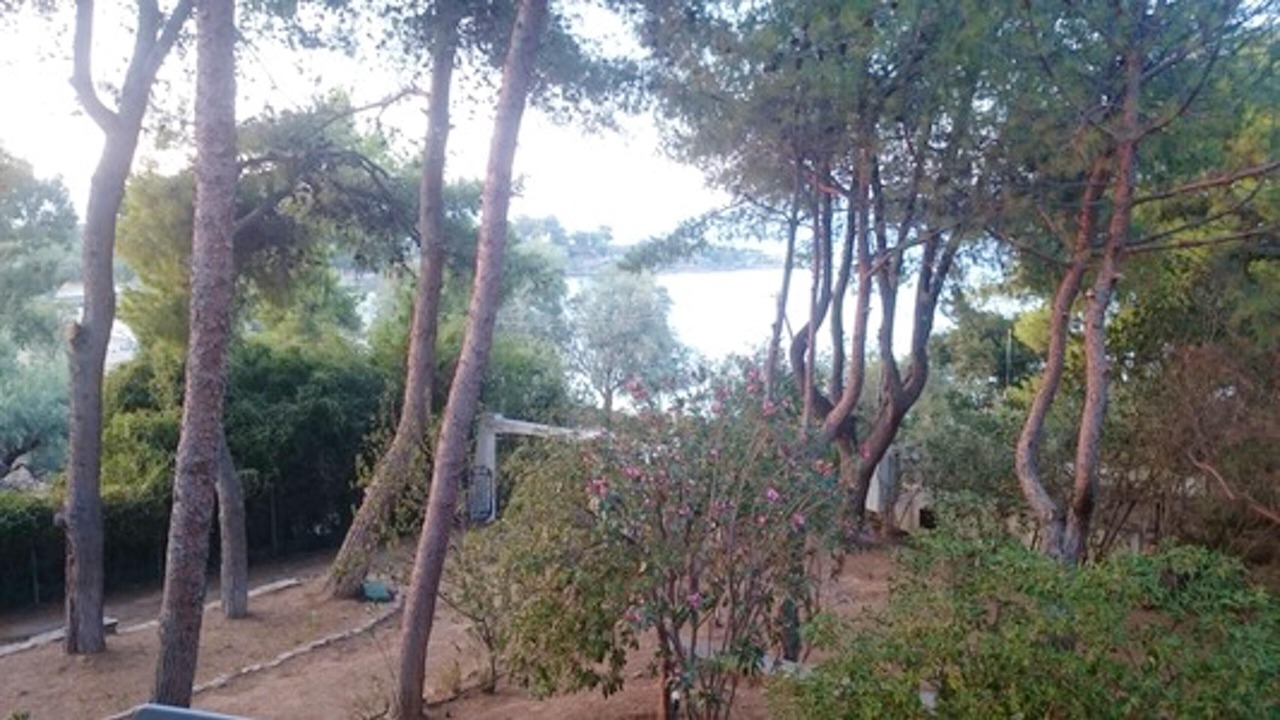 Photo of Outdoor in Chalcis