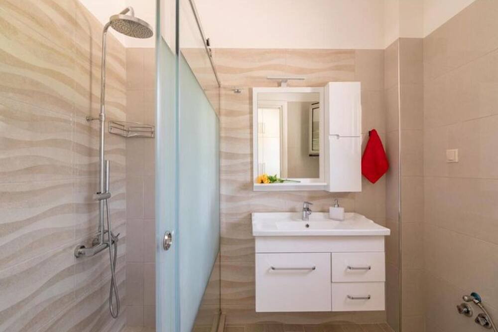 Photo of Bathroom in Limni