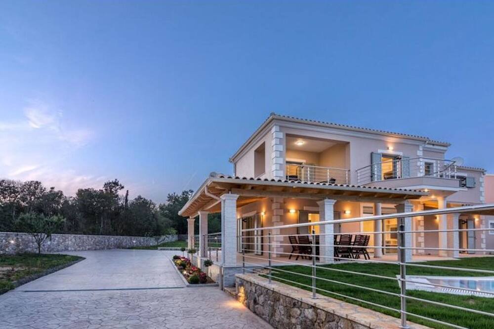 Photo of Outdoor in Limni