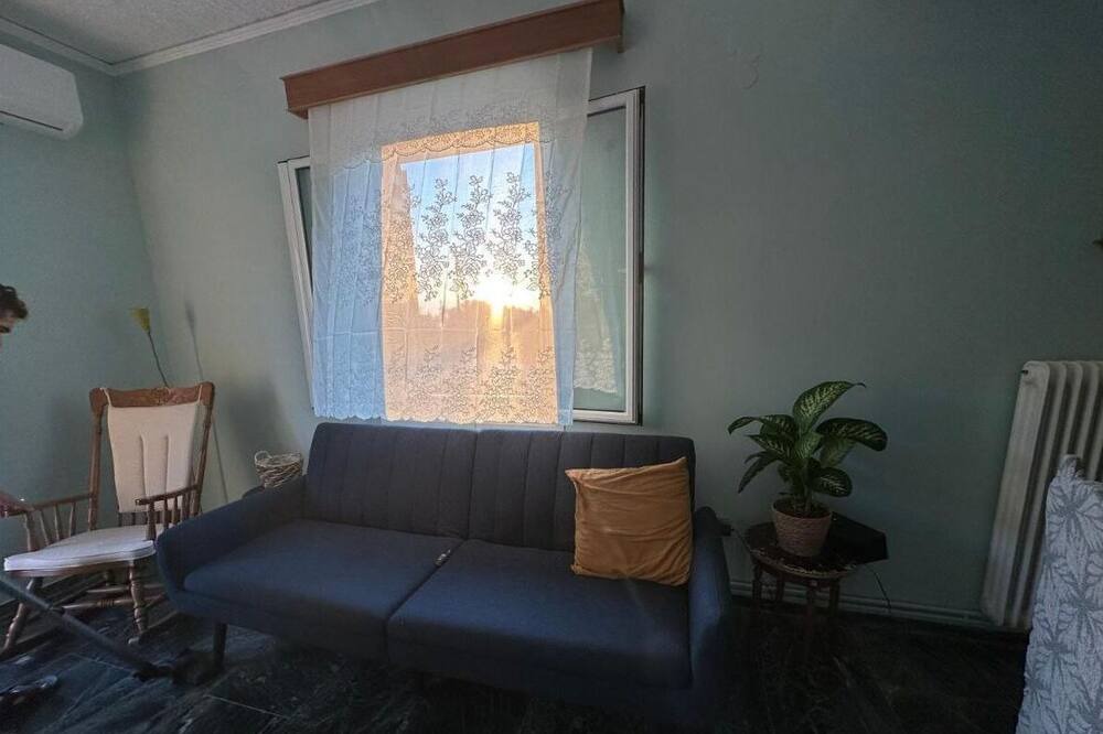 Photo of Livingroom in Leivathos