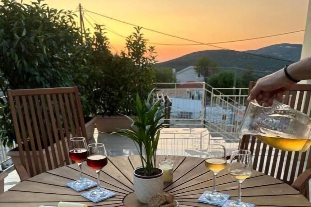 Photo of Outdoor in Leivathos