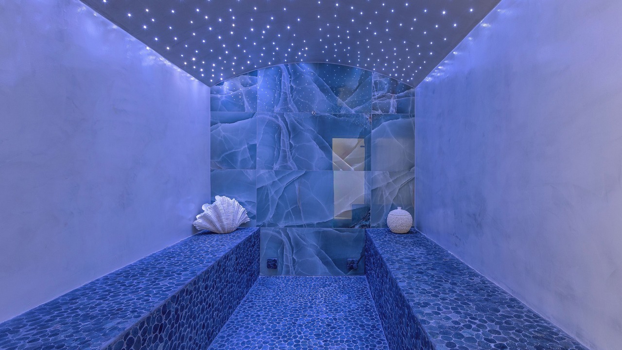 Photo of Bedroom in Perissa