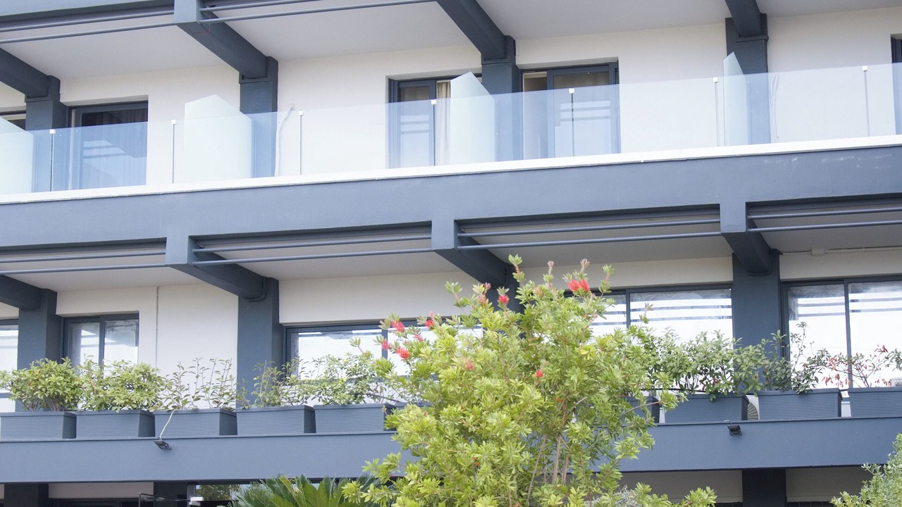 Photo of Outdoor in Kifisia