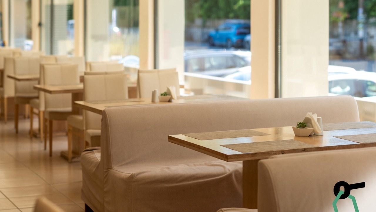 Photo of Others in Kanoni
