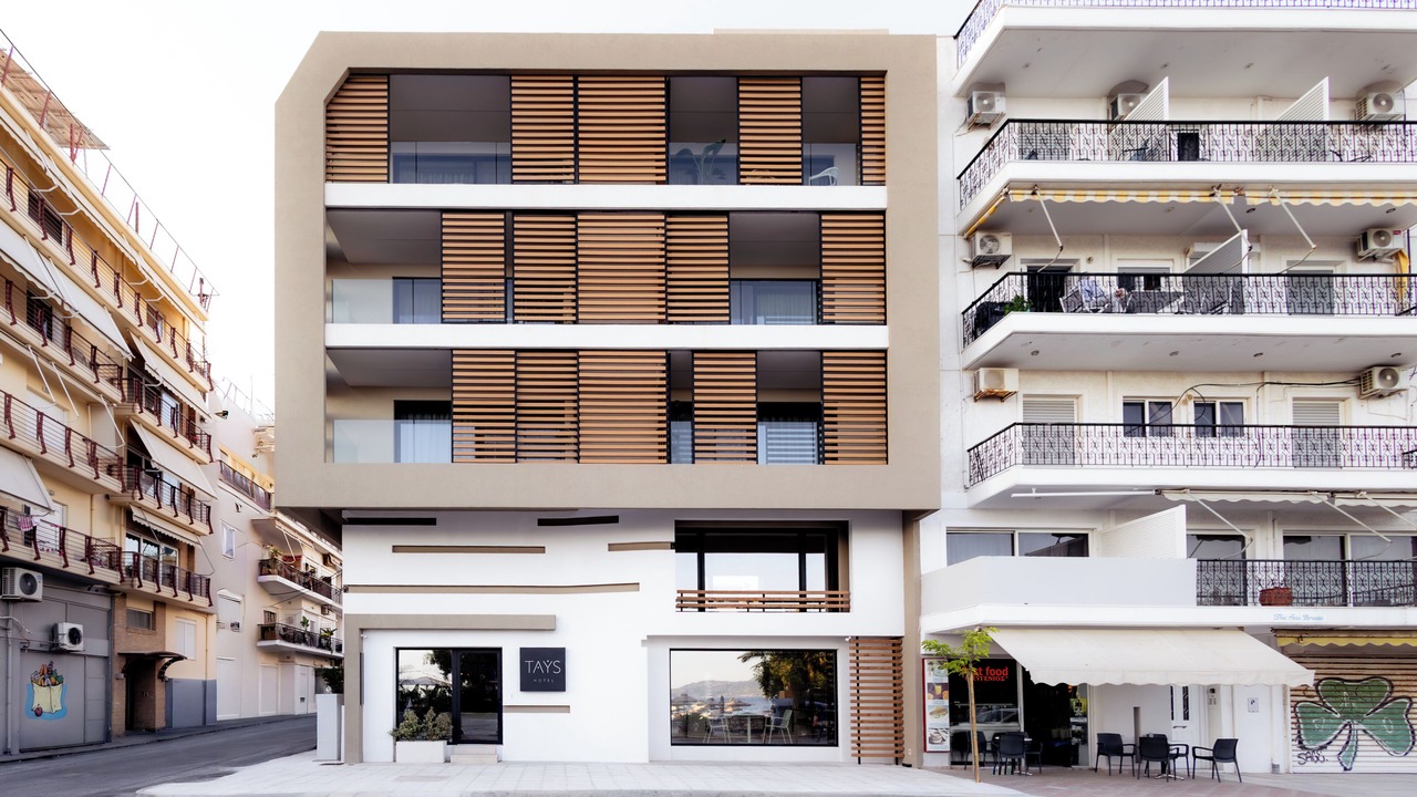 Photo of Outdoor in Kalamata