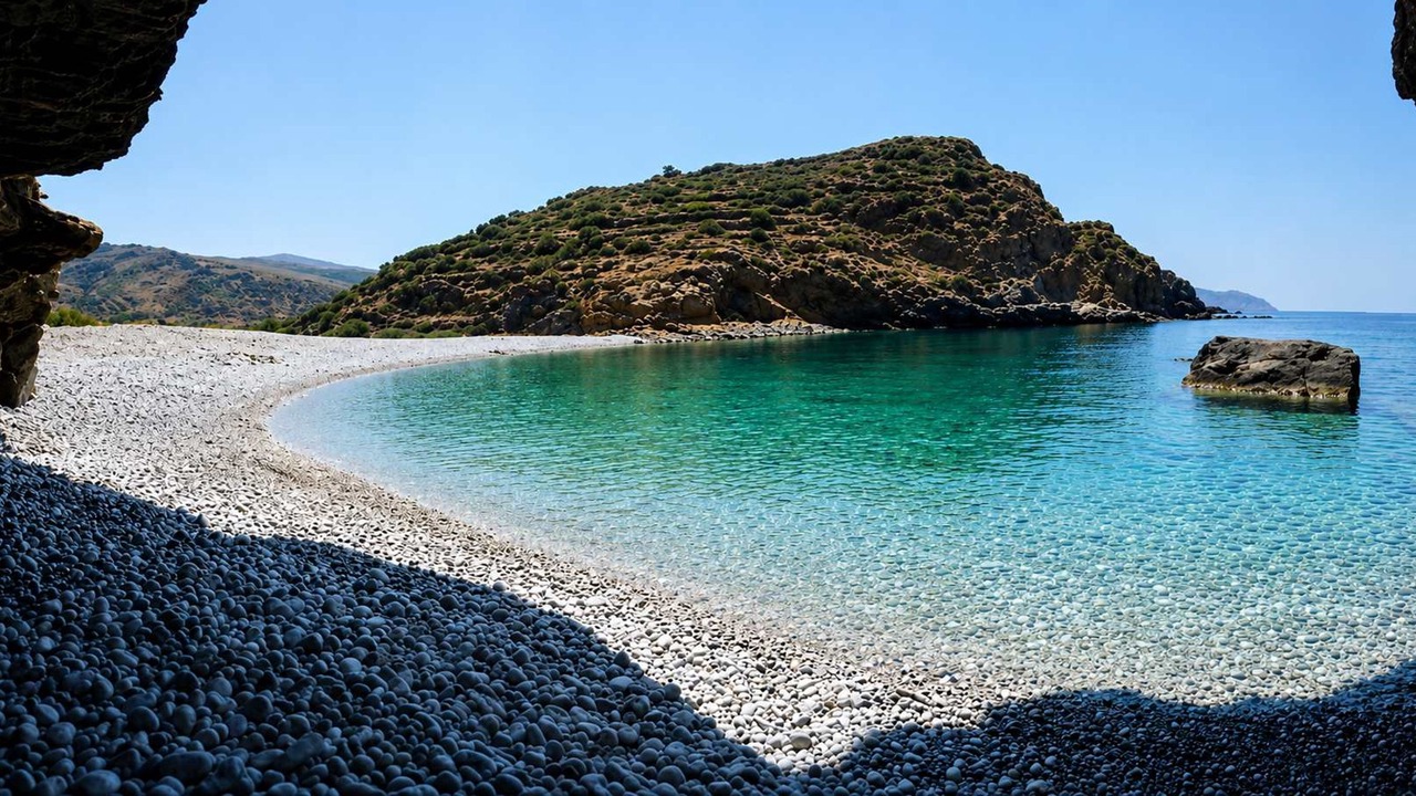 Photo of Others in Vatheia