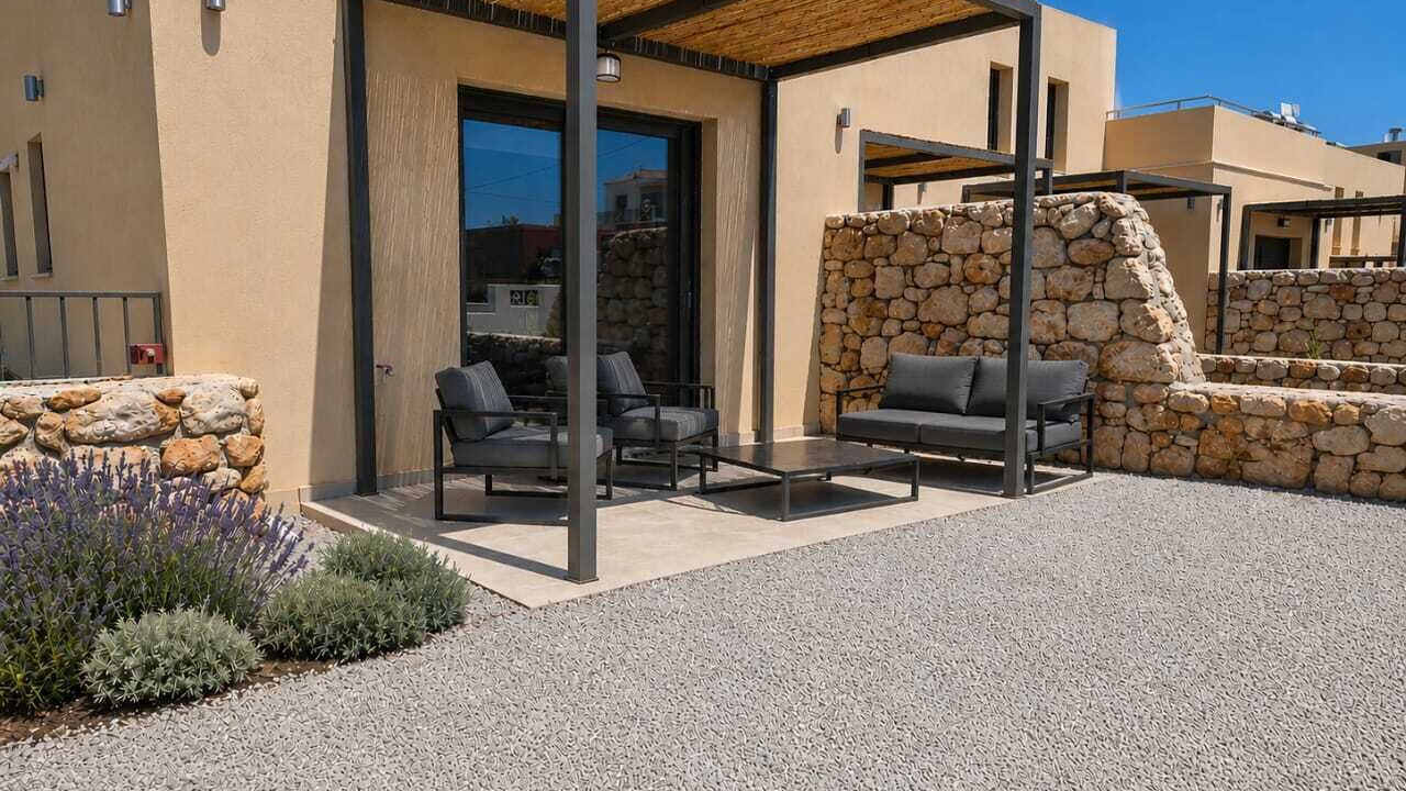 Photo of Outdoor in Elafonisos