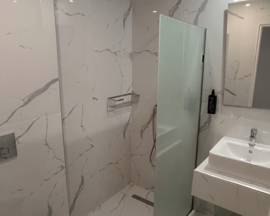 Photo of Bathroom in Pefkos