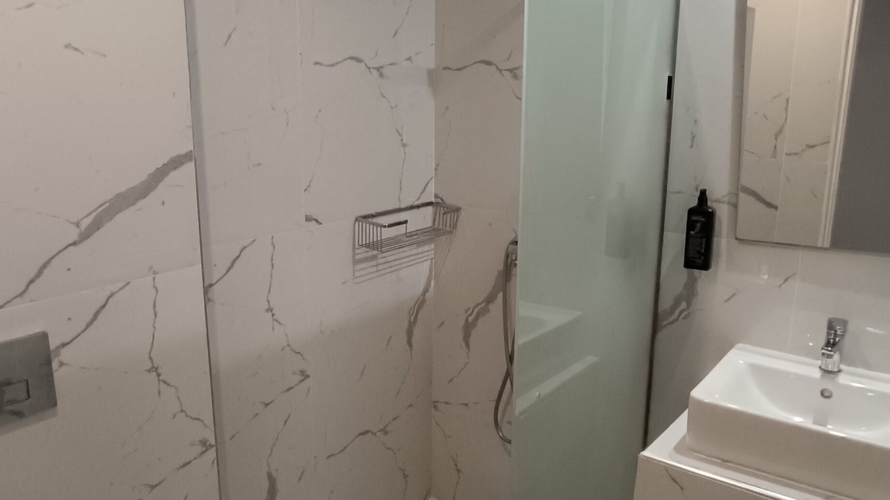 Photo of Bathroom in Pefkos