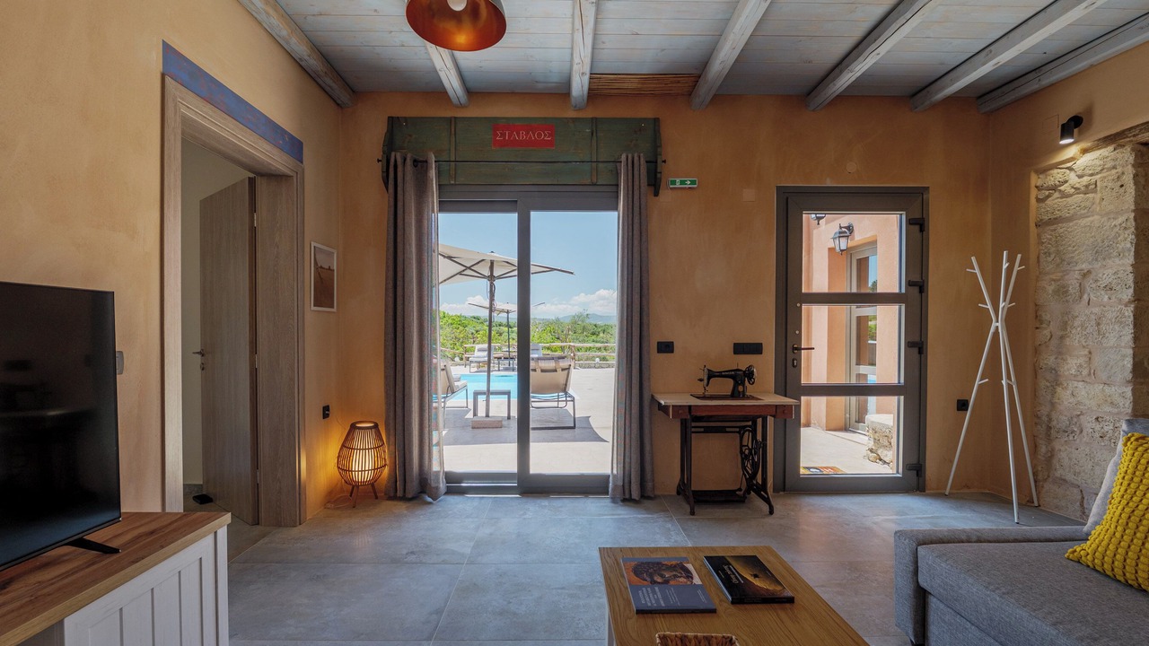 Photo of Others in Episkopi