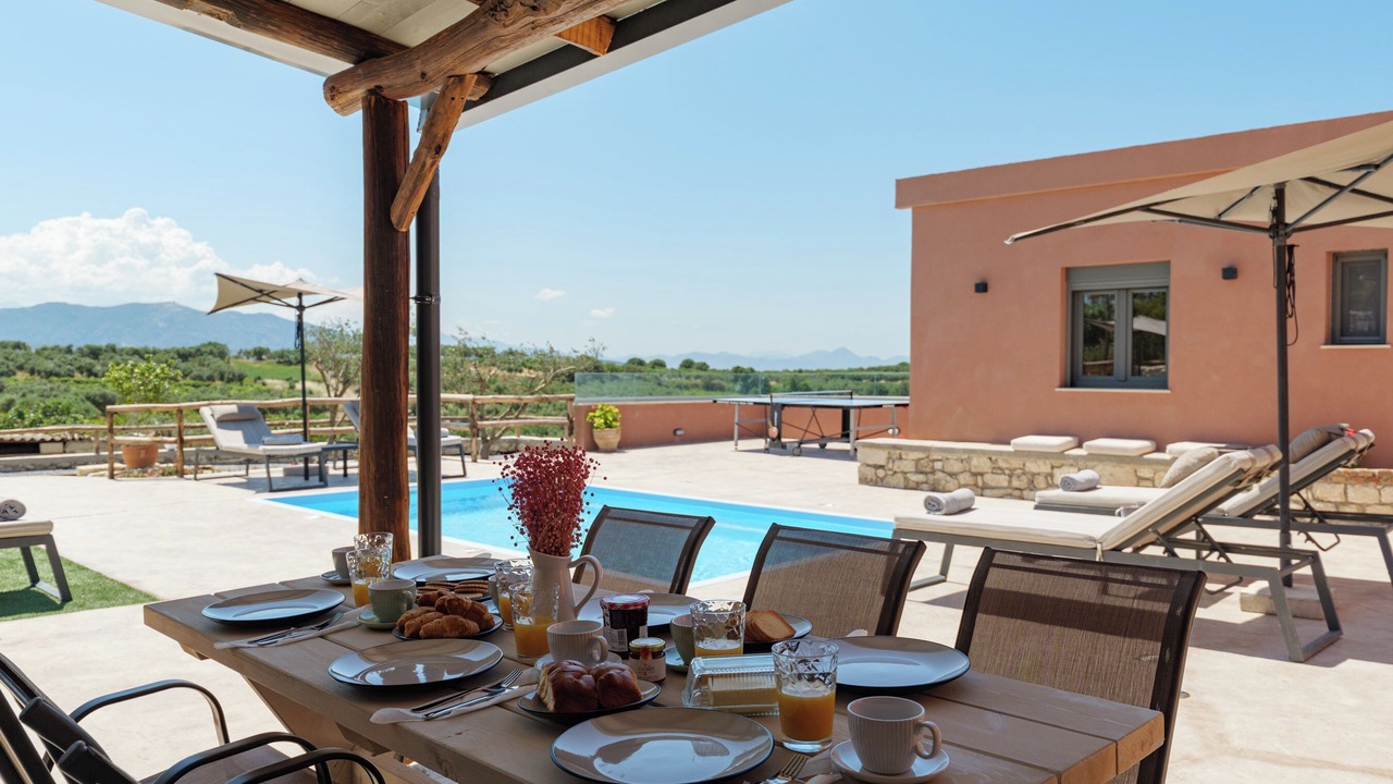 Photo of Outdoor in Episkopi