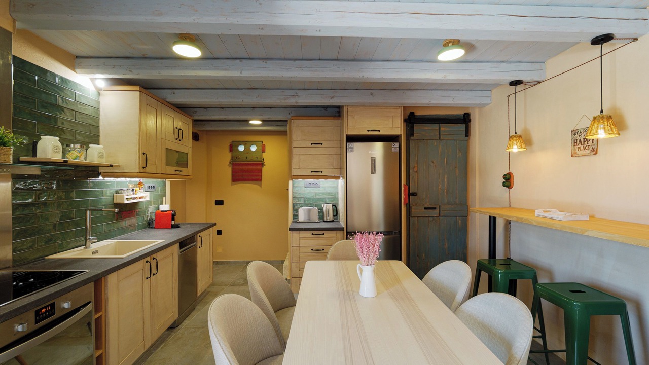 Photo of Others in Episkopi