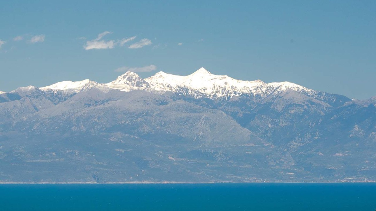Photo of Others in Pylos-Nestoras