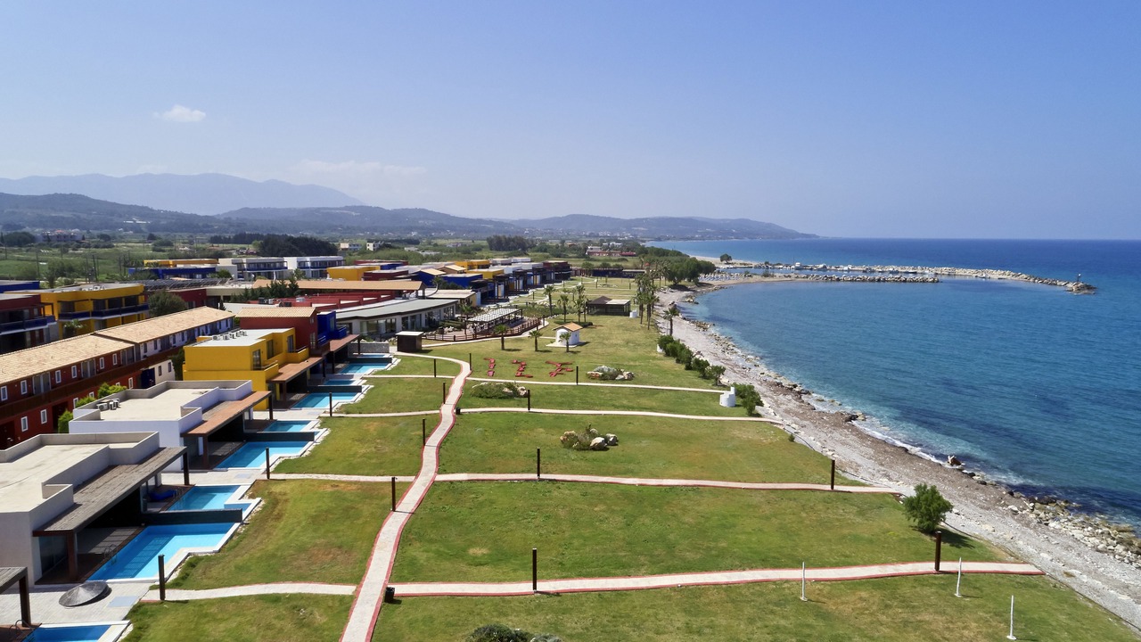 Photo of Outdoor in Fanes