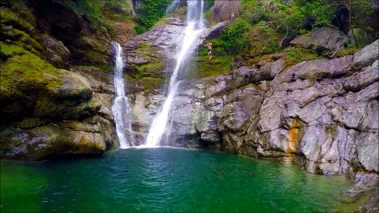 Photo of Outdoor in Stomio